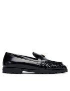 Pinko Mocasini Nora 01 SD0435P114