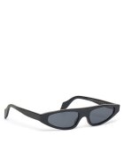 Pinko Ochelari de soare Andromeda Occhiali 20251 PKSG 105318.A2NN