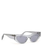Pinko Ochelari de soare Cassiopea Occhiali 20251 PKSG 105315.A2NN