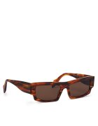 Pinko Ochelari de soare Orione Occhiali 20251 PKSG 105317.A2NN