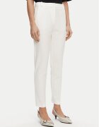 Pinko Pantaloni din material 100155 A1L4 Z05 Regular Fit