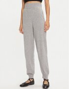 Pinko Pantaloni din material 104316 A271 Regular Fit