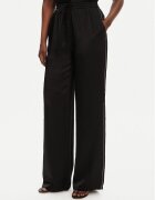 Pinko Pantaloni din material 104595 A2BU Regular Fit