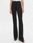 Pinko Pantaloni din material 104690 A213 Z99 Regular Fit