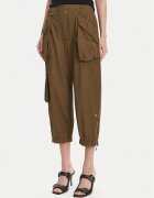 Pinko Pantaloni din material 104704 A2ER Regular Fit