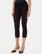 Pinko Pantaloni din material 105226 A2M5 Slim Fit