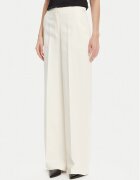 Pinko Pantaloni din material Pergamino 100331 A20Q Regular Fit