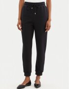 Pinko Pantaloni trening 100371 A2BZ Regular Fit