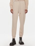 Pinko Pantaloni trening Carico 100371 A1N7 Regular Fit
