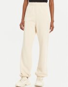 Pinko Pantaloni trening Pazzo 105508 A2RB Regular Fit