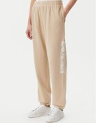 Pinko Pantaloni trening Plumcake 104790 A2CV Regular Fit