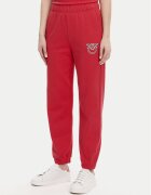 Pinko Pantaloni trening Plumcake 104790 A2G8 Regular Fit
