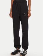 Pinko Pantaloni trening Plumcake 104790 A2RO Regular Fit
