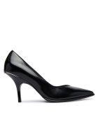 Pinko Pantofi cu toc subțire Lady 11 SD0611P001