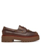Pinko Pantofi Margaret 01 SD0561P056