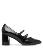 Pinko Pantofi pumps Anita 02 SD0687P050