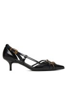 Pinko Pantofi pumps Gloria 16 SD0485E037