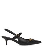 Pinko Pantofi pumps Gloria 18 SD0489 P003