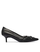 Pinko Pantofi pumps Gloria 27 SD0597P001