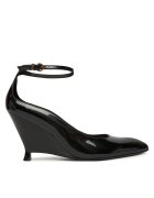 Pinko Pantofi pumps Gwen 05 SD0643P050