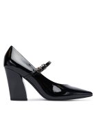 Pinko Pantofi pumps Viola 01 SD0415E002