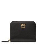 Pinko Portofel Taylor Zip Around 100249 A0F1
