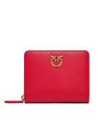 Pinko Portofel Taylor Zip Around PE 24 PCPL 100249 A0F1