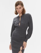 Pinko Pulover Chioccia 101848 A15S Regular Fit