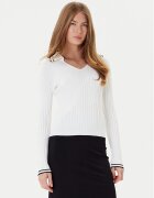 Pinko Pulover Linosa 105418 A2PS Regular Fit