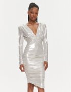 Pinko Rochie cocktail 103145 Y5RA Slim Fit