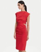 Pinko Rochie cocktail 104955 A0IM Regular Fit