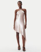 Pinko Rochie cocktail 104999 A2DN Regular Fit