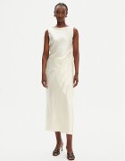 Pinko Rochie cocktail Amico 105011 A2BU Regular Fit