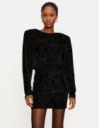 Pinko Rochie cocktail Bernieri 104482 A29H Regular Fit