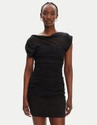 Pinko Rochie cocktail Discoland 104872 A2GF Slim Fit