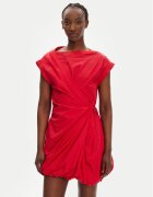 Pinko Rochie cocktail Elliot 105215 A2LD Regular Fit