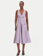 Pinko Rochie cocktail Smergo 104912 A2DL Regular Fit