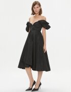 Pinko Rochie cocktail Sorgente 101972 Y3LE Regular Fit