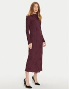 Pinko Rochie de seară 104335 A289 Regular Fit