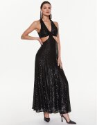 Pinko Rochie de seară Attratto 100929 A0MG Regular Fit