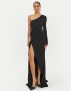 Pinko Rochie de seară Kipling 104520 A29I Regular Fit