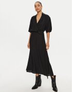 Pinko Rochie de vară 103561 A1WV Regular Fit