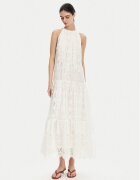 Pinko Rochie de vară 104857 A2G9 Regular Fit