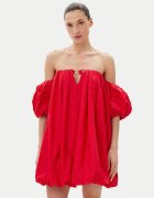 Pinko Rochie de vară 105211 A2LD Regular Fit