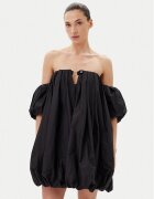 Pinko Rochie de vară 105211 A2LD Z99 Regular Fit
