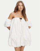 Pinko Rochie de vară 105211 A2LD ZZ1 Regular Fit