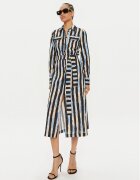 Pinko Rochie de vară Assente 100909 A1UK Regular Fit