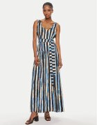 Pinko Rochie de vară Once 103602 A1UM Regular Fit