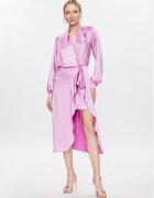 Pinko Rochie de zi 100295 Z345 Regular Fit