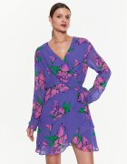 Pinko Rochie de zi Assillante 101109 A0P7 Regular Fit